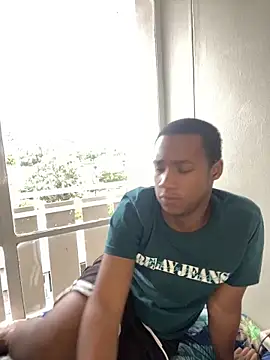 snotLoud online show from March 7, 2:34 pm