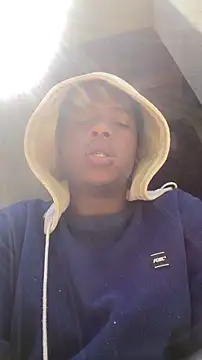 snotLoud online show from March 3, 9:49 am