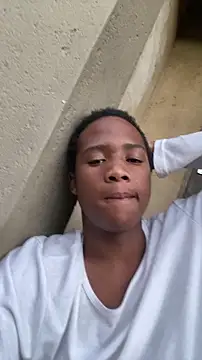 snotLoud online show from January 18, 5:27 pm