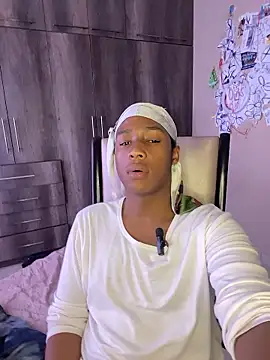 snotLoud online show from January 10, 12:11 pm