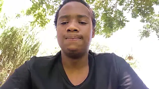 snotLoud online show from February 4, 8:31 am