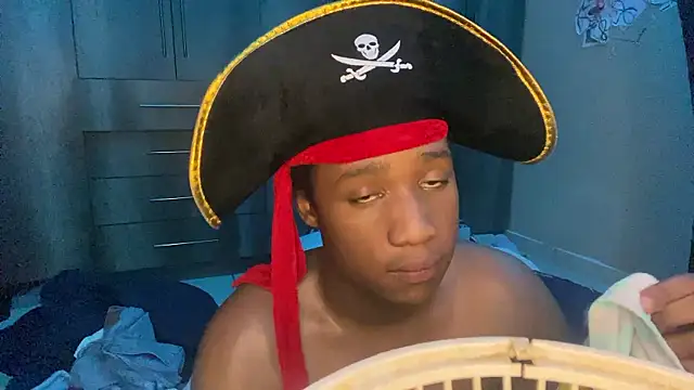 snotLoud online show from February 7, 8:06 pm