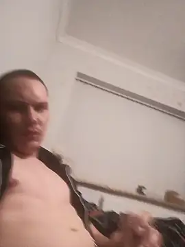 Pleaserteaser69 online show from January 16, 12:01 am