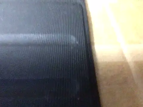 DBOY5G online show from April 24, 6:26 am