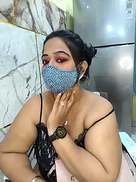 angelrani1234 online show from November 8, 6:11 pm