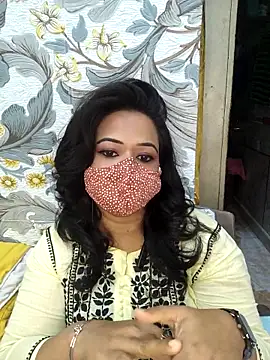 angelrani1234 online show from April 12, 7:17 pm