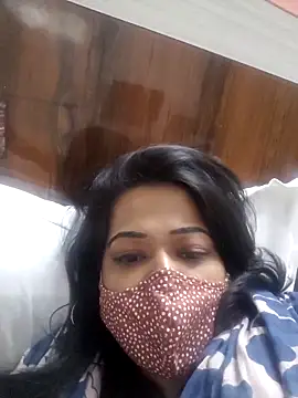 angelrani1234 online show from March 27, 9:05 pm