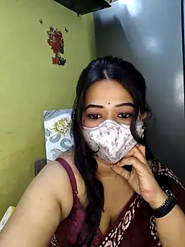 angelrani1234 online show from November 2, 6:46 pm