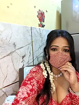 angelrani1234 online show from November 4, 8:23 pm