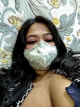 angelrani1234 online show from November 16, 11:19 pm