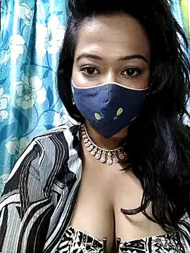 Snapshot of angelrani1234 chatting on March 14, 8:17 pm angelrani1234 online show from March 14, 8:17 pm