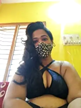 angelrani1234 online show from November 30, 8:37 am