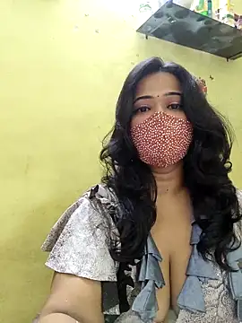 angelrani1234 online show from October 22, 4:39 pm