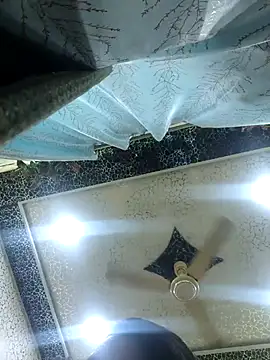 angelrani1234 online show from February 12, 10:48 am