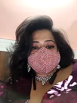 angelrani1234 online show from March 21, 5:28 pm