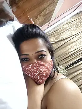 angelrani1234 online show from March 22, 5:36 pm