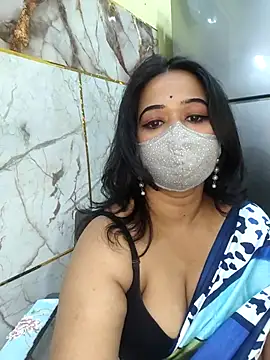 angelrani1234 online show from November 10, 7:30 pm