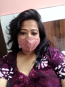 angelrani1234 online show from March 22, 5:32 am