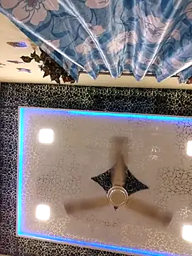 angelrani1234 online show from March 13, 11:54 pm