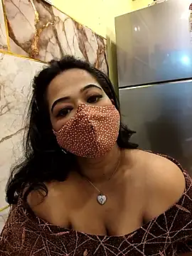 angelrani1234 online show from November 5, 8:12 pm