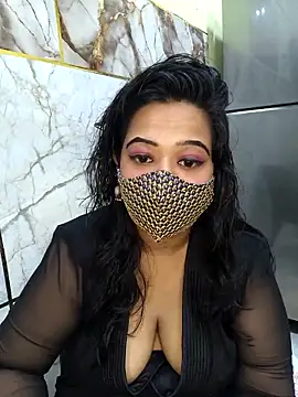 angelrani1234 online show from November 7, 2:43 pm