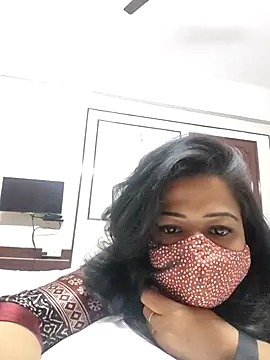 angelrani1234 online show from March 23, 6:08 pm