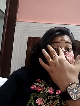 angelrani1234 online show from March 26, 12:47 pm