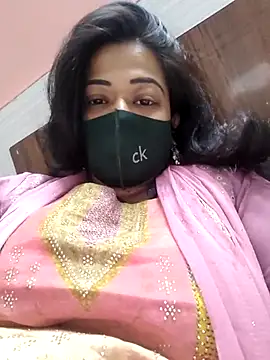 angelrani1234 online show from March 24, 5:35 pm