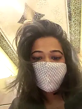 angelrani1234 online show from February 13, 7:58 pm