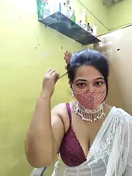 angelrani1234 online show from October 26, 5:02 pm