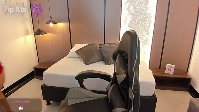 lilly ass  online show from October 13, 12:18 pm