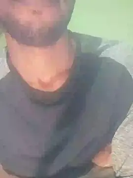 abhishek 1 online show from January 11, 2:47 pm