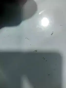 abhishek 1 online show from January 23, 2:44 am