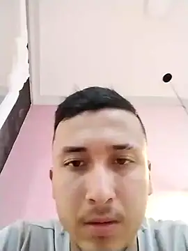 BrandonColee online show from March 9, 6:43 pm