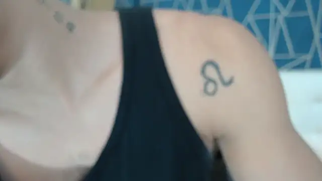 BrandonColee online show from February 20, 12:36 pm