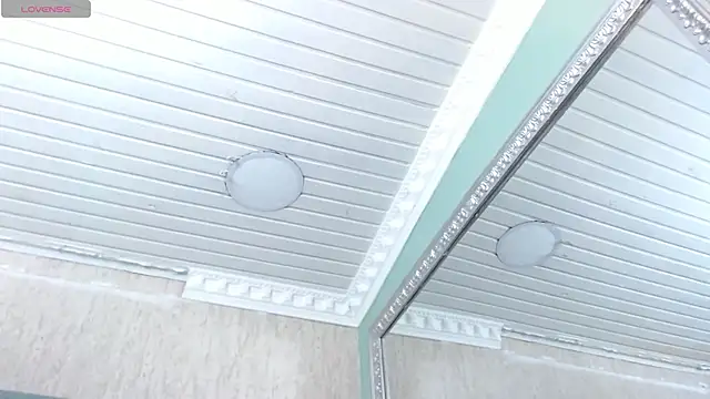 BrandonColee online show from March 14, 10:16 pm