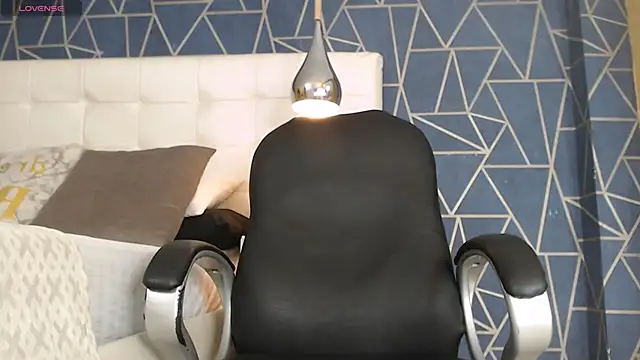 BrandonColee online show from March 22, 12:35 pm