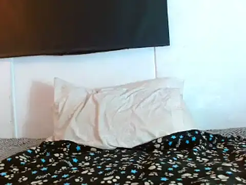 samantha ferrer28 online show from February 13, 7:35 am