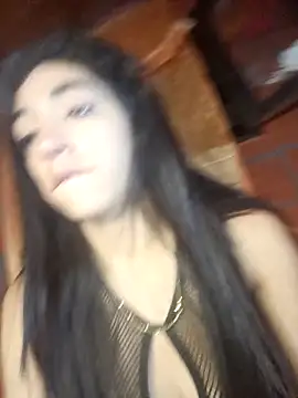 samantha ferrer28 online show from September 22, 9:37 am