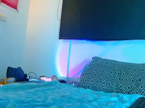 samantha ferrer28 online show from March 21, 4:49 am