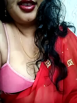 Snapshot of Haseena_Baby chatting on September 17, 6:26 am Haseena Baby online show from September 17, 6:26 am