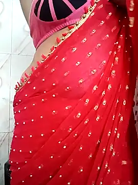 Haseena Baby online show from February 24, 3:18 am