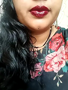 Haseena Baby online show from May 24, 5:51 am