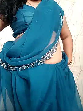 Haseena Baby online show from March 2, 7:26 am