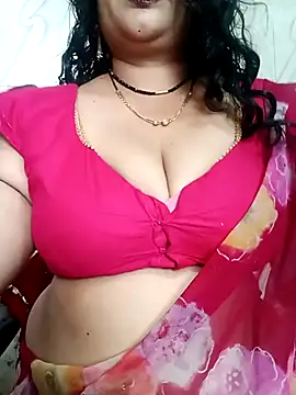 Haseena Baby online show from May 10, 8:18 am