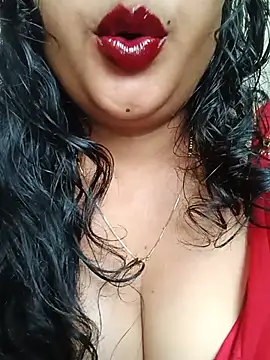 Snapshot of Haseena_Baby chatting on July 9, 5:41 am Haseena Baby online show from July 9, 5:41 am