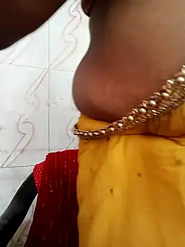 Haseena Baby online show from February 21, 3:19 am