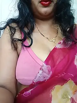 Snapshot of Haseena_Baby chatting on June 20, 2:38 am Haseena Baby online show from June 20, 2:38 am