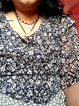 Snapshot of Haseena_Baby chatting on March 22, 9:34 am Haseena Baby online show from March 22, 9:34 am