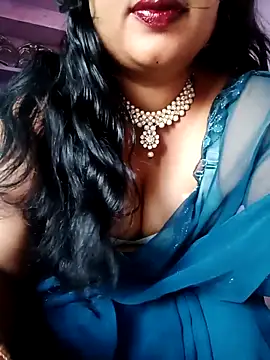 Haseena Baby online show from April 19, 1:17 am